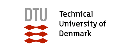 Danmarks Tekniske Universitet (Denmark)