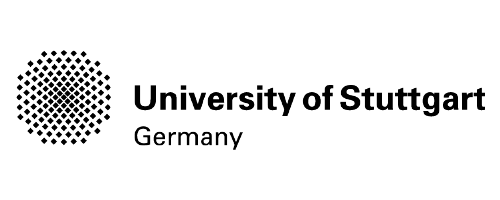 University of Stuttgart (Germany)