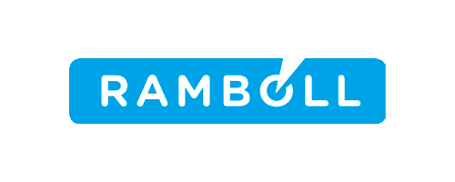 Ramboll Management Consulting GMBH (Germany)