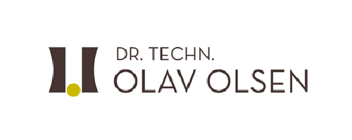 Dr.techn.Olav Olsen AS (Norway)